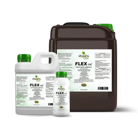 flex-oil.webp